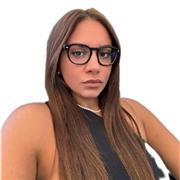 Impara il Diritto con un'Esperta: Lezioni Online Personalizzate per Te!